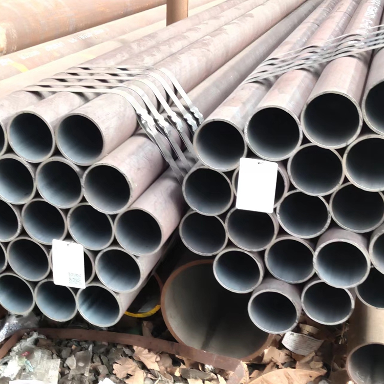 ʯ���ѻ���