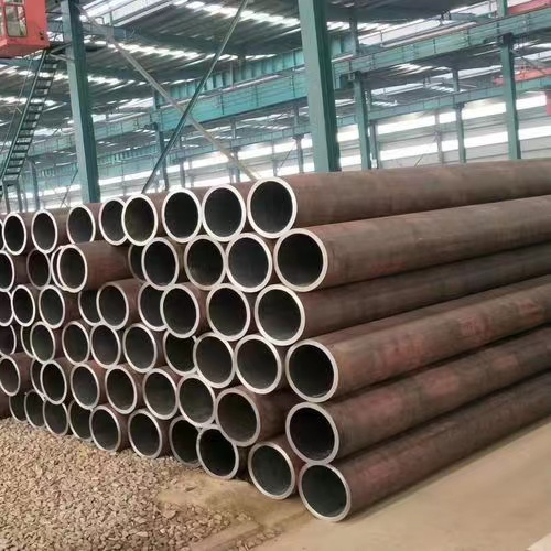 ʯ���ѻ���