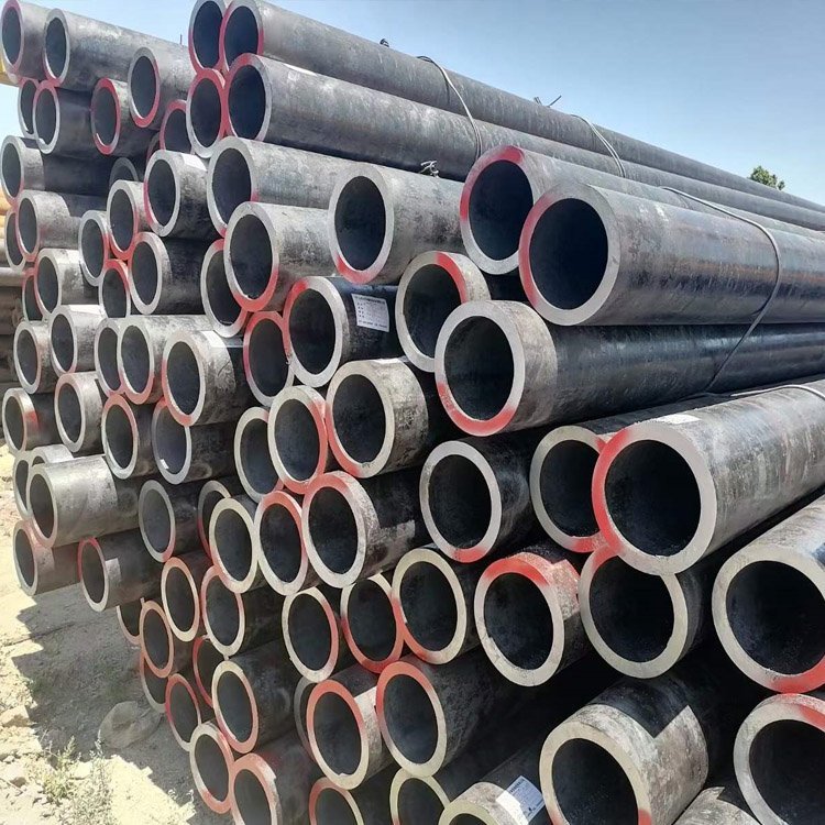 �o(w��)�p䓹�