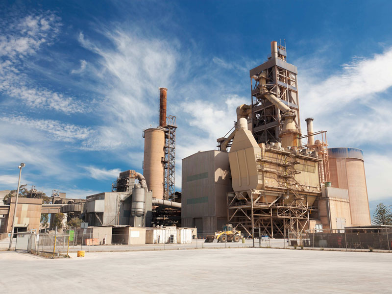 ���̰���