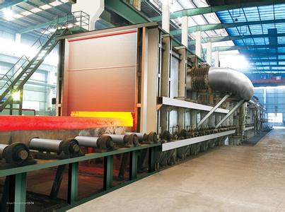 ��I(y��)�L(f��ng)��