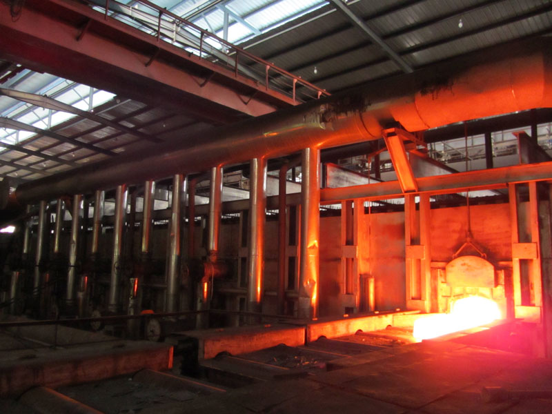 ��I(y��)�L(f��ng)��